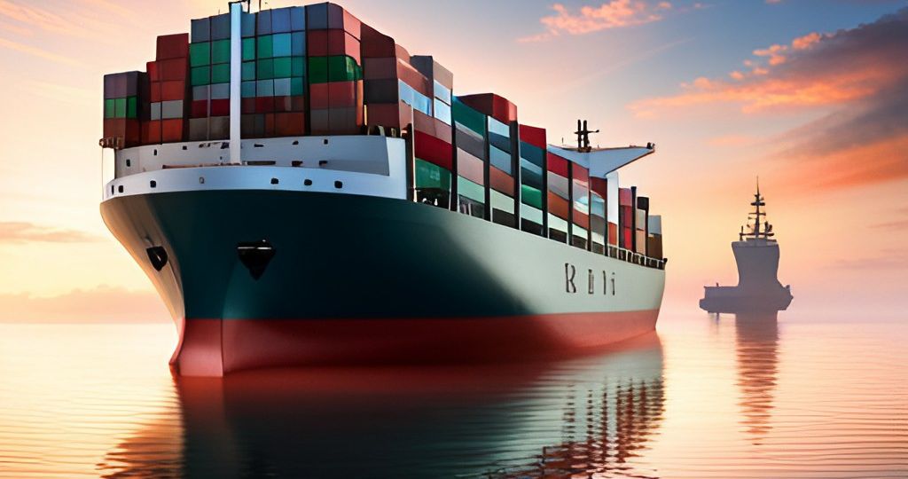 JasperArt_2023-06-20_12.45.15_1_upscaled